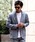 SILVER BULLET�i�V���o�[�o���b�g�j�́u�wCavariA/�L���o���A�xTR�ό`�҂݃Z�b�g�A�b�v�i�Z�b�g�A�b�v�j�v�b�u���[�O���[
