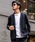 SILVER BULLET�i�V���o�[�o���b�g�j�́u�wCavariA/�L���o���A�xTR�ό`�҂݃Z�b�g�A�b�v�i�Z�b�g�A�b�v�j�v�b�u���b�N