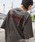 THRASHERiXbV[j́uTHRASHER/XbV[ ʒ Be[WCNOtBbNvg ShJ sOgHTVciTVc/Jbg\[jvbubNn
