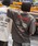 THRASHERiXbV[j́uTHRASHER/XbV[ ʒ Be[WCNOtBbNvg ShJ sOgHTVciTVc/Jbg\[jvbubN