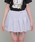 PERSON'S collection�i�p�[�\���Y�R���N�V�����j�́u���S����t���A�v���[�c�X�J�[�g�i�X�J�[�g�j�v�b�u���[