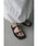 STYLEMIXERiX^C~LT[j́u_uXgbvtbgT_iT_jvbubN