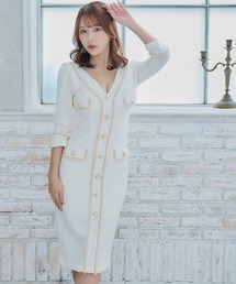 ワンピース : ZOZOTOWN Yahoo!店 - 通販 - Yahoo!ショッピング