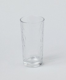 TODAY'S SPECIAL（トゥデイズスペシャル）の「【Yioula Glassworks】ダイヤモントグラス /576233（グラス/マグカップ/タンブラー）」