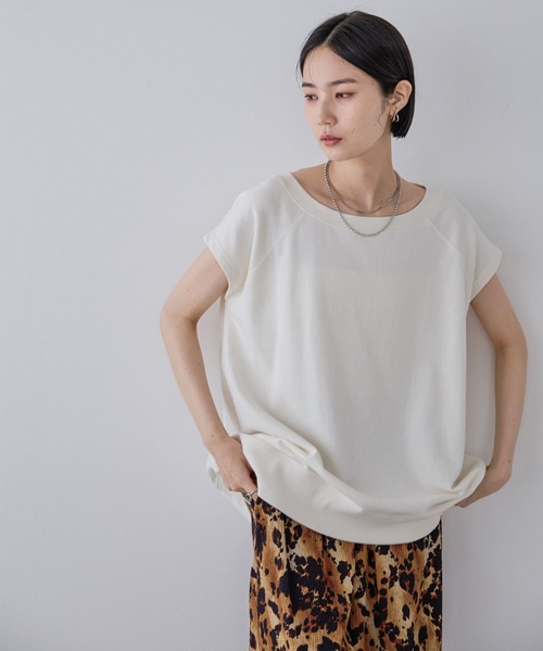 セール】サスティナブルライトビンテージミニウラケ FS/572033