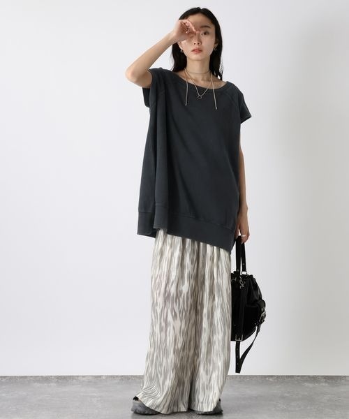 セール】サスティナブルライトビンテージミニウラケ FS/572033