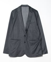 LANVIN en Bleu（テーラードジャケット）のフリマアイテム一覧