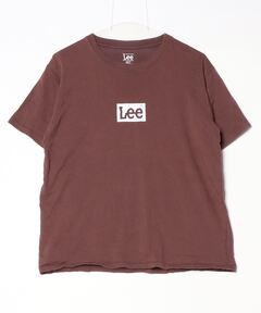 adidas/アディダス 3-STRIPES TEE/クルーネック Tシャツ（T
