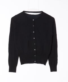 ラルフローレン ピマコットンブレンド カーディガン ブラック Mサイズ Amazon | ポロ ラルフローレン カーディガン Polo Ralph Lauren