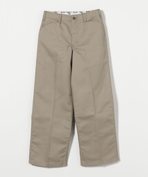 入荷now 口コミ Steven Alan｜スティーブンアランのパンツ通販 - ZOZOTOWN パンツ