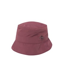 F.C.Real Bristol(GtV[AuXg)NYLON HAT(nbg)
