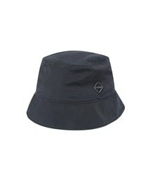 F.C.Real Bristol(GtV[AuXg)NYLON HAT(nbg)