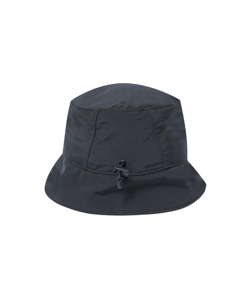 NYLON HAT（ハット）｜F.C.Real Bristol（エフシーレアル