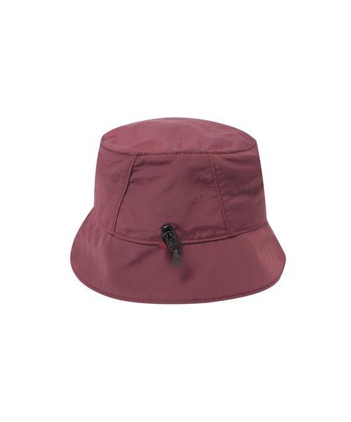 NYLON HAT（ハット）｜F.C.Real Bristol（エフシーレアル