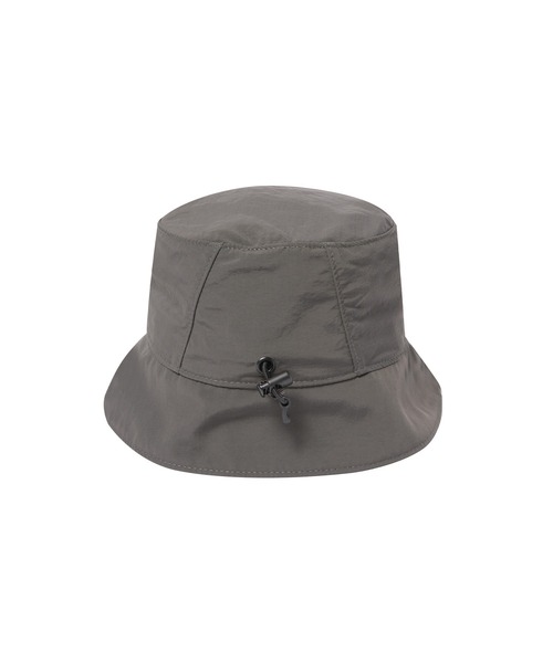 ブリストル ハット NYLON HAT（ハット）｜F.C.Real Bristol（エフシーレアル