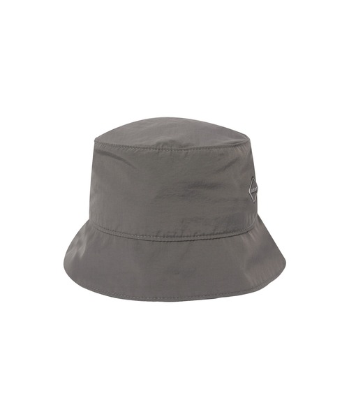 NYLON HAT（ハット）｜F.C.Real Bristol（エフシーレアル