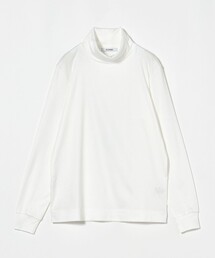 SLOANE｜スローン（レディース）のTシャツ/カットソー通販