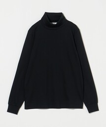 SLOANE｜スローン（レディース）のTシャツ/カットソー通販