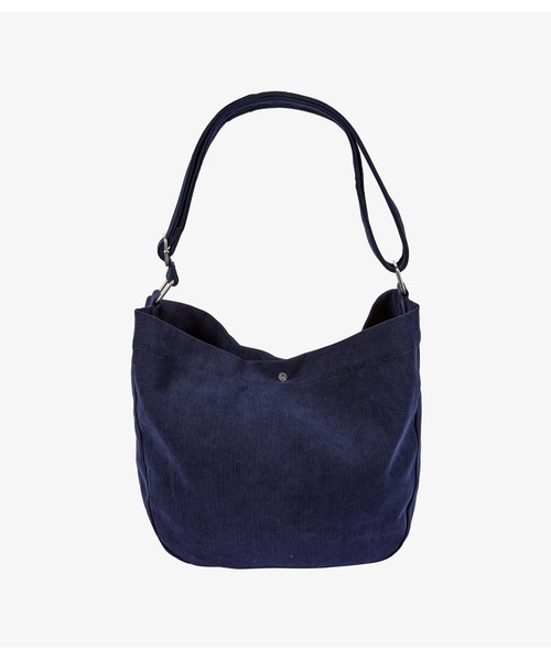 BESACE JOURNAL（ショルダーバッグ）｜A.P.C.（アーペーセー）の