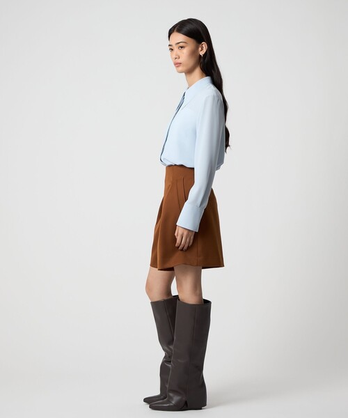 EMMEL REFINES（エメルリファインズ）の「＜EMMEL REFINES＞EM タック