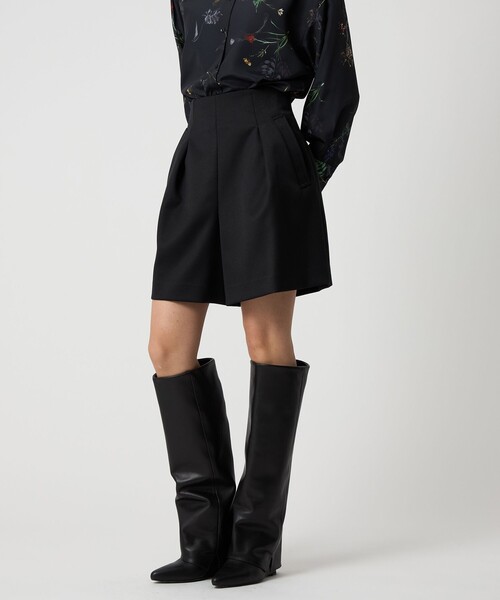 Pomme Amazon.co.jp: La Pomme KBS 118155 Women's Ultra Thin Stretch Ultra