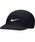 NIKE�i�i�C�L�j�́u�i�C�L Dri-FIT �t���C �A���X�g���N�`���[�h �X�E�b�V�� �L���b�v / Nike Dri-FIT Fly Unstructured Swoosh Cap FB5624-010 Black�i�L���b�v�j�v�b�u���b�N