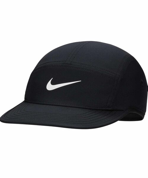 正品 Nike ナイキスウッシュキャップ/dry-fit帽子 NIKE ナイキ Nike キャップ 帽子 333114 刺繍ロゴ 全5色 ドライ