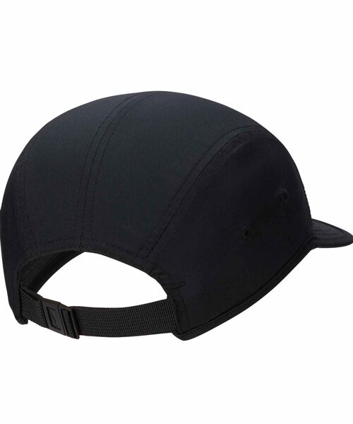 正品 Nike Unstructured Swish Cap 6パネル ナイキキャップ 正品 Nike Unstructured Swish Cap 6パネル ナイキキャップ