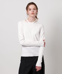 ASTRAET｜アストラットのトップス通販 - ZOZOTOWN