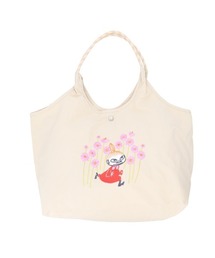 MOOMIN ムーミン エンブロイトート