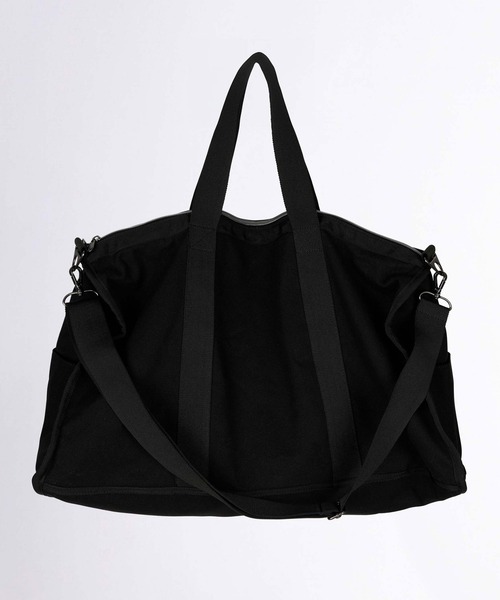 SCULPTOR Family Dissappointment toteバッグ Family Diss(appointment) Tote Bag（トートバッグ）｜SCULPTOR