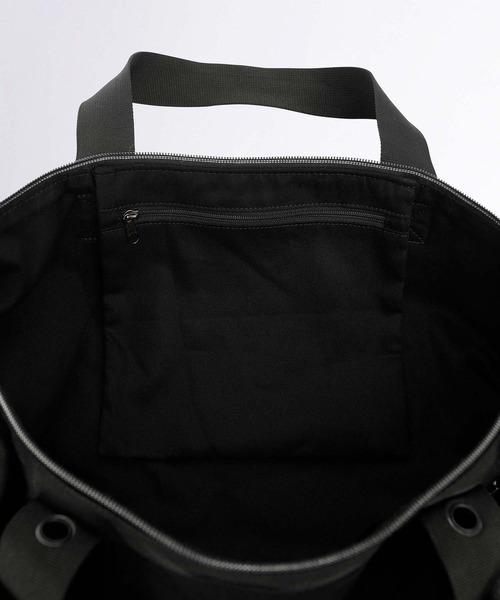 バッグ sculptor FamilyDiss(appointment) totebag Family Diss(appointment) Tote Bag Black – Sculptor