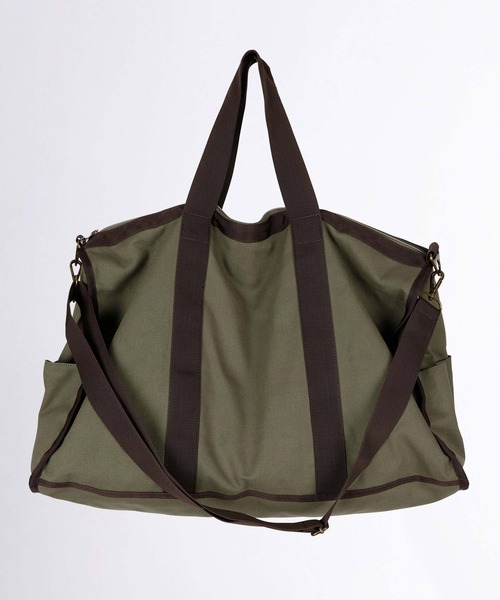 バッグ sculptor FamilyDiss(appointment) totebag Family Diss(appointment) Tote Bag Black – Sculptor