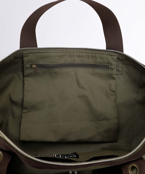 バッグ sculptor FamilyDiss(appointment) totebag Family Diss(appointment) Tote Bag Black – Sculptor