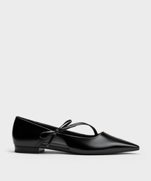 CHARLES & KEITH(`[Y & L[X)Pauline |[ {E|CebhgDo[i(oGV[Y)