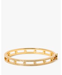 kate spade new york(PCgXy[h j[[N)̃Jbg gD U `FCX pF Xy[h qW oO(oO/Xgoh)