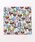 HYSTERIC MINI�i�q�X�e���b�N�~�j�j�́uHYS-MINI BAND CLUB �R���p�N�g�o�X�^�I���i���̑������j�v�b�z���C�g�n���̑�