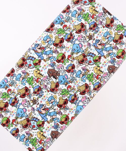 Hysteric Mini Direct Web Hystericmini HYS-MINI BAND CLUB ループ