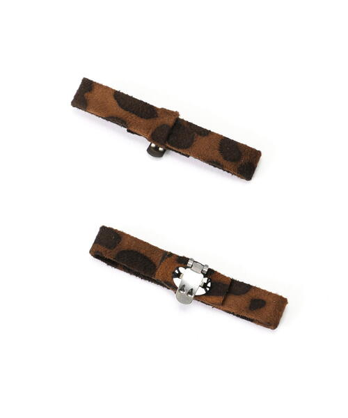 NATURAL BEAUTY BASIC（ナチュラルビューティーベーシック）の「◇【Oggi掲載】2wayバッグバンドサンダル（サンダル・レディース・ブラック/ワイン/ダークブラウン・MEDIUM/LARGE）」の13枚目の写真