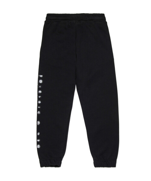 diesel スウェットパンツ キッズ スウェットパンツ PANTLI（スウェットパンツ）｜DIESEL