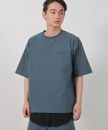 LAKOLE | 【セットアップ可】コレカイテキTEE / 497584(Tシャツ/カットソー)