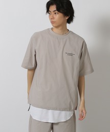 LAKOLE | 【セットアップ可】コレカイテキTEE / 497584(Tシャツ/カットソー)