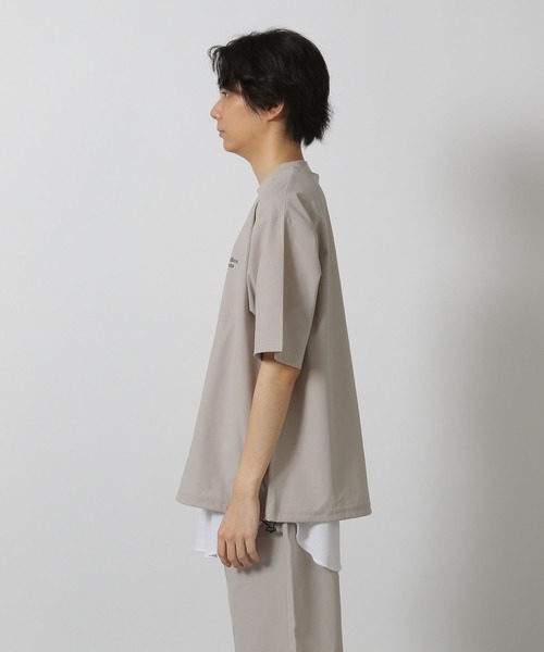 セール】【セットアップ可】コレカイテキTEE / 497584（Tシャツ