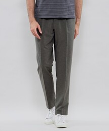 MACKINTOSH LONDON（マッキントッシュ ロンドン）の「ドライタッチサマーパンツ（その他パンツ）」