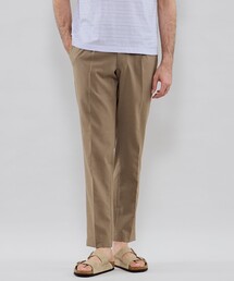 MACKINTOSH LONDON（マッキントッシュ ロンドン）の「ドライタッチサマーパンツ（その他パンツ）」