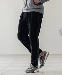 CALL&RESPONSE(�R�[���A���h���X�|���X)��mp13890-�^�b�N�p���c-�r���e�[�W�x���A(���̑��p���c)