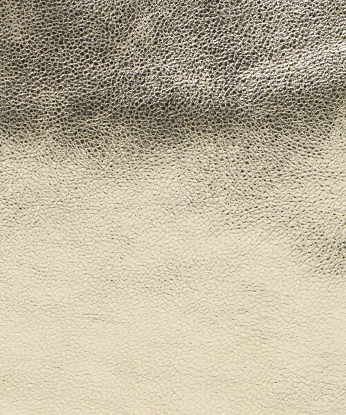 GIANNI CHIARINI（ジャンニ キアリーニ）の「＜GIANNI CHIARINI＞ALIFA MTL M バッグ（ショルダーバッグ・レディース・シルバー/ゴールド/ダークグレー・FREE）」の15枚目の写真