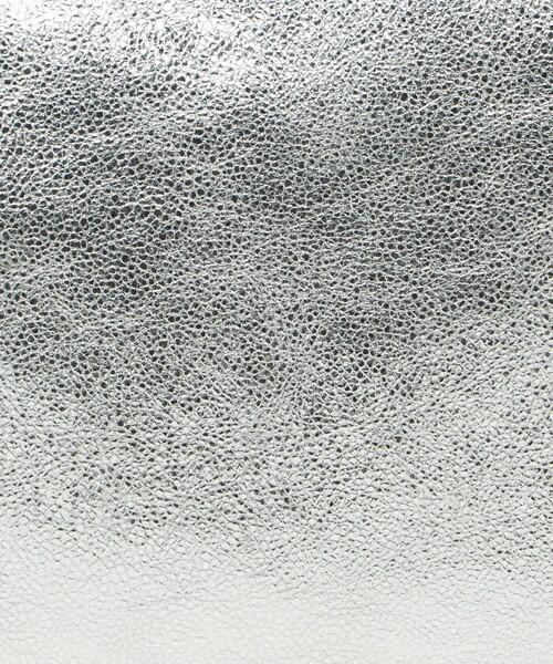 GIANNI CHIARINI（ジャンニ キアリーニ）の「＜GIANNI CHIARINI＞ALIFA MTL M バッグ（ショルダーバッグ・レディース・シルバー/ゴールド/ダークグレー・FREE）」の20枚目の写真