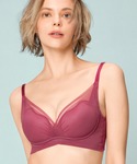 BRADELIS NEWYORK(ブラデリスニューヨーク)の「アンダーウェア(ブラジャー)」