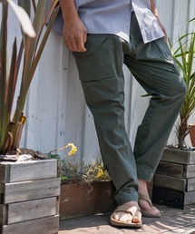 DOUBLE STEAL｜ダブルスティールのパンツ（フルレングス）通販 - ZOZOTOWN